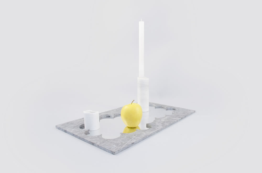 ALTERAZIONI 02