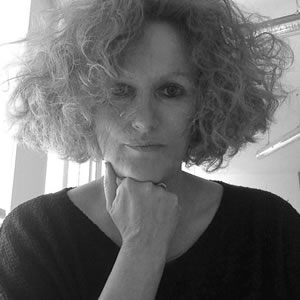 eleonora terrile - pietre trovanti eleonora terrile - pietre trovanti