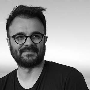 simo-300x300-A simo-300x300-A
