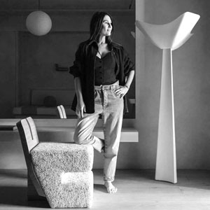 ksenia-breivo-designer_pietretrovanti ksenia-breivo-designer_pietretrovanti