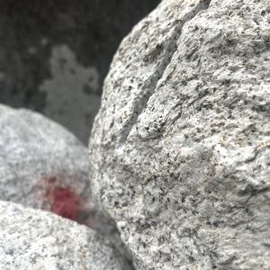 granito bianco montorfano 2_pietre-trovanti granito bianco montorfano 2_pietre-trovanti