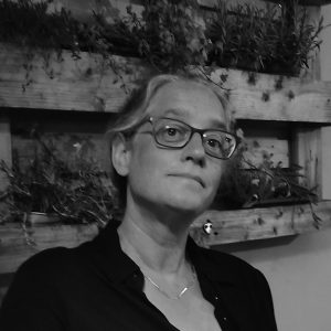 Ilaria-mazzoleni-portrait-2022-by-fabio-scatena-bw_ Ilaria-mazzoleni-portrait-2022-by-fabio-scatena-bw_